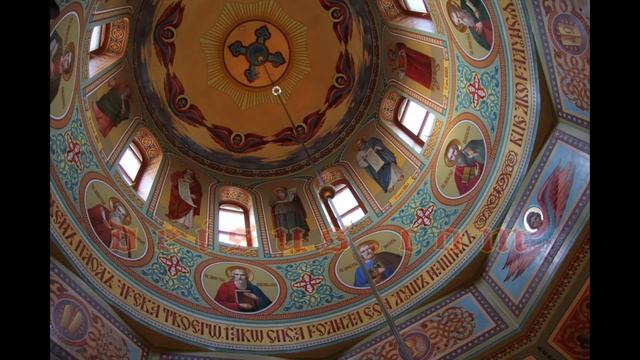 ЛЮДИ! ЧТО ВЫ ТВОРИТЕ! смотреть онлайн