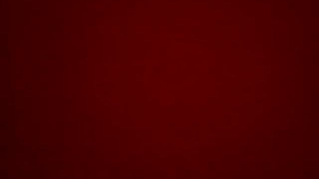 1часть. Мы едим в Дубай смотреть онлайн