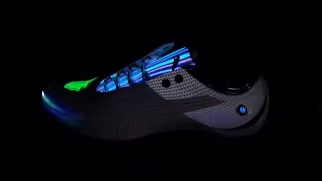 Mapping Puma BMW смотреть онлайн