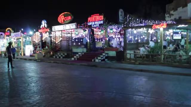 Наама бей смотреть онлайн