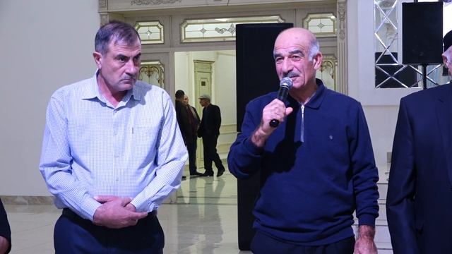 Вейсал Лейла 3 часть смотреть онлайн