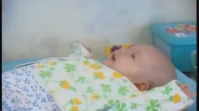 Закаливание новорожденного. Как правильно проводить закаливание новорожденного малыша смотреть онлайн