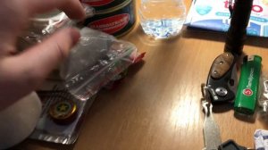 Наз для бп. Мой наз для города обзор