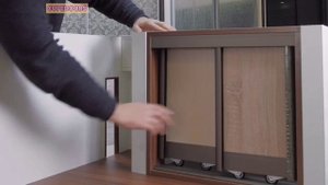 Что делать с балками на потолке? Как сделать ремонт и обыграть балки? Часть 2️⃣