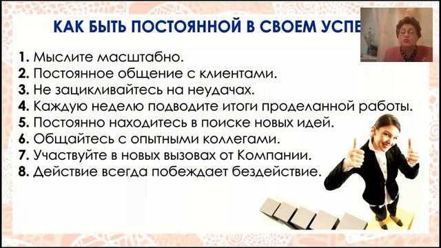 Виноградова смотреть онлайн