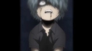 МГА(моя геройская академия) Битва всемогущего и все за одного ❁