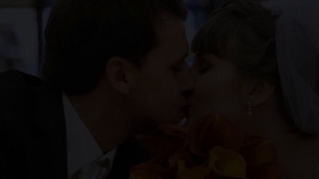 Свадебная прогулка смотреть онлайн