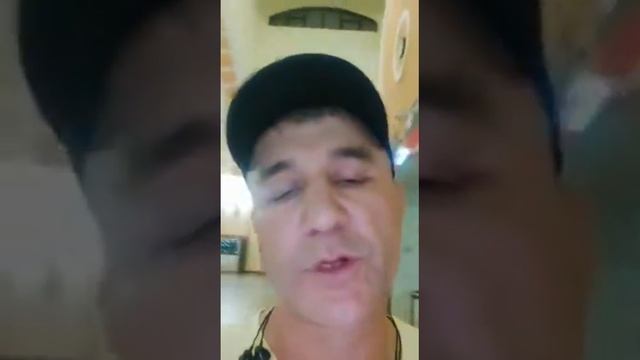 Вохидчони Кулоби обращение барои мухлисо смотреть онлайн