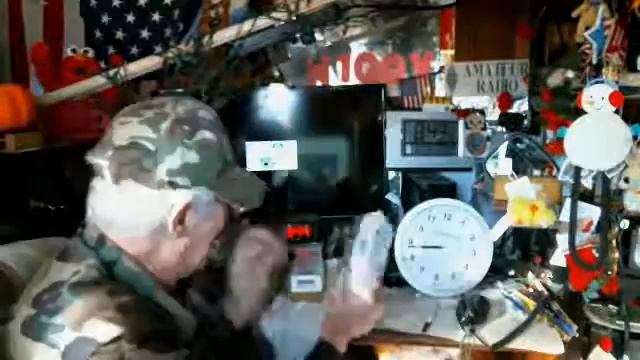 FOOOOOOOOOOOOD đồ ăn 食料
food еда
food, meal ♪┏(・o･)┛♪┗ ( ･o･) ┓♪ смотреть онлайн