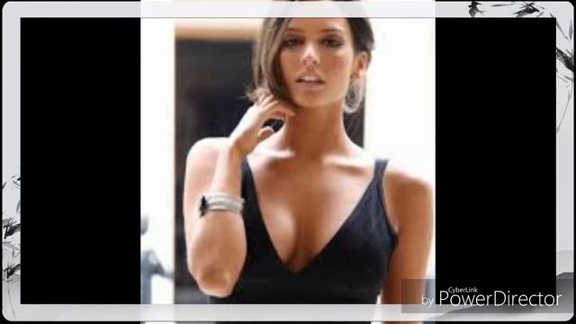 Песня кис кис. смотреть онлайн