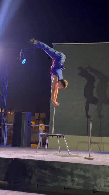 Egypt 2022. Hotel Albatros Royal Grand. Sharm el Sheikh. Египет. Шарм эль Шейх смотреть онлайн