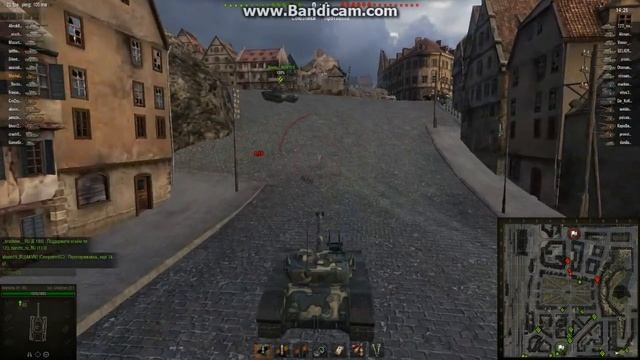 как не стоит играть world of tanks смотреть онлайн