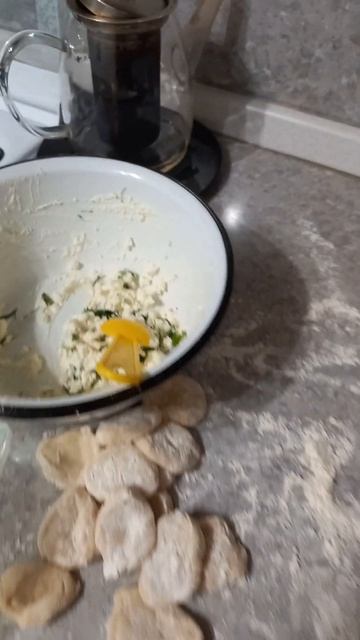 без выкрутасов😛 смотреть онлайн