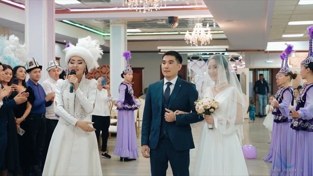 Жар жар в Москве . Ресторан Тойкана 89296785377 . Белла Шабданбекова смотреть онлайн