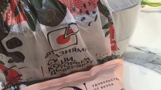 Закупка продуктов. смотреть онлайн