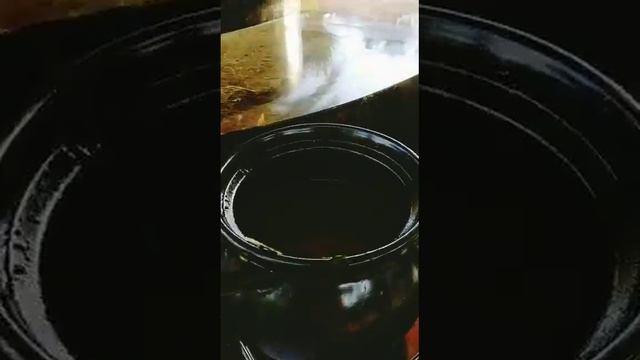 Отель Минорка резорт Хайнань, отдых с 9 го по 17 января 2020 г смотреть онлайн