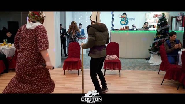 МОСКВА ТАМАДА БОРБОРУН КОРПАРАТИВИНДЕ ОПЕРАТОРЛОР ОЗДОРУНУН ИНТЕРМЕДИЯСЫ МЕНЕН МААНАЙДЫ 100% КОТОРД смотреть онлайн