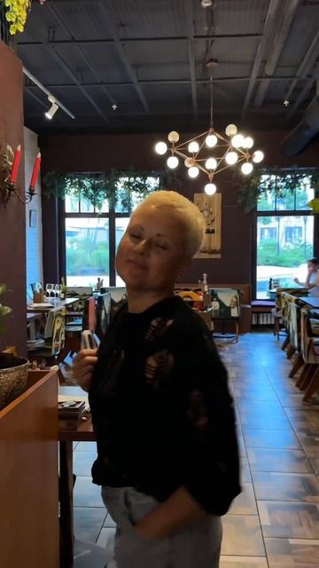 Секрет стройности - ЛУК #влог #влоги #мотивация #45плюс #секретстройности смотреть онлайн