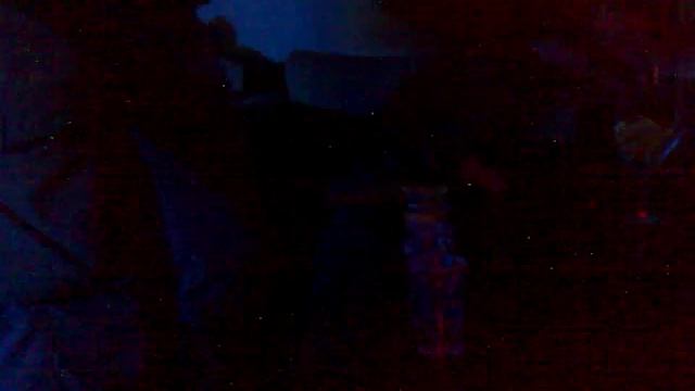 Дискотека в Турции смотреть онлайн