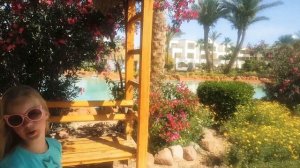 regency plaza aqua park & spa 5* Egypt Sharm-El-Sheikh март 2019