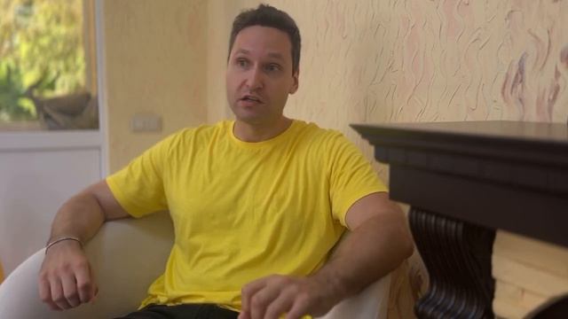 Щенников Александр Юрьевич, г. Москва смотреть онлайн