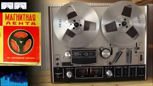 Классика радиохулиганов - Легендарные Песни!!! смотреть онлайн