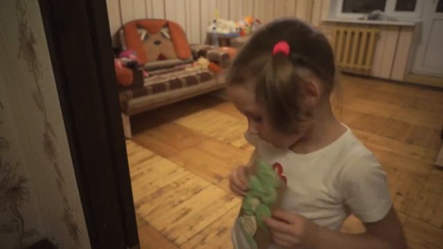 Социальный ролик "Настроение" смотреть онлайн