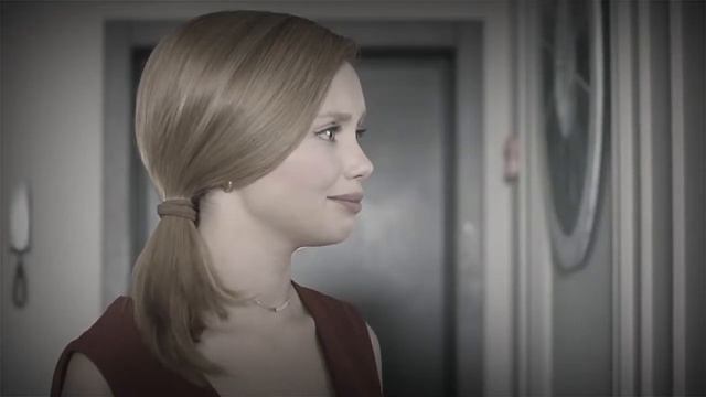 Отель Элеон - Ты слился с воздухом, ты превратился в дым смотреть онлайн