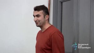 Артём Аментес: «Манипулируя информацией, мы можем повышать лояльность к кандидату».