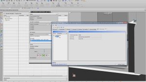 Глава 14: Смещение нуля G54