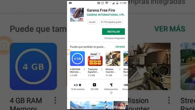 q ero descargar el juego смотреть онлайн