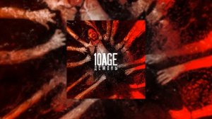 10AGE - Демоны