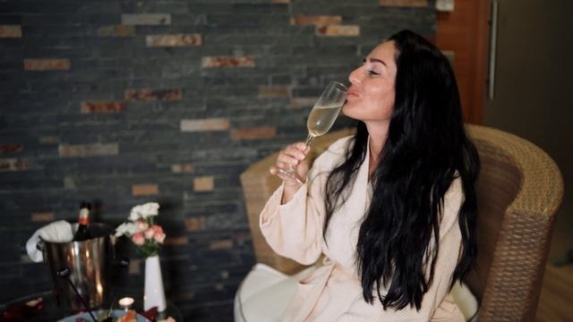 Кемпински смотреть онлайн