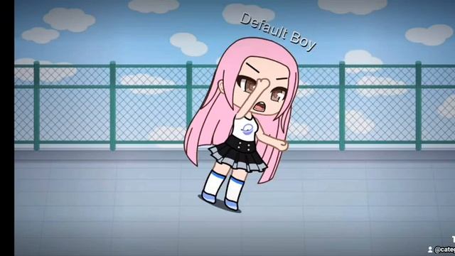 это моя видео из тик тока смотреть онлайн