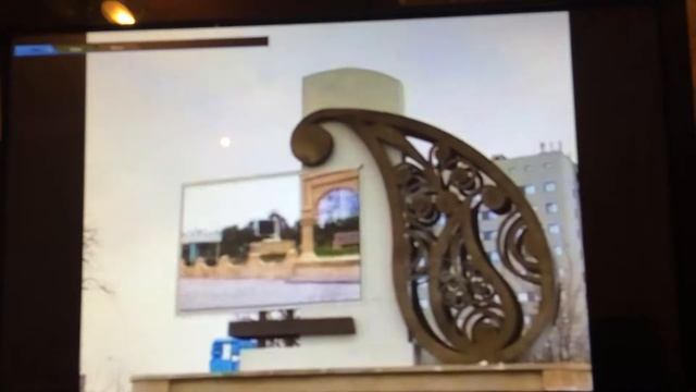 Алакбаров Агамали Аждары смотреть онлайн