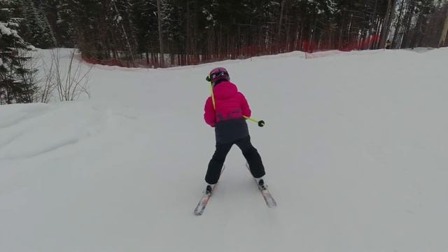 Катя в деле/Жебреи 27.02.2022 смотреть онлайн