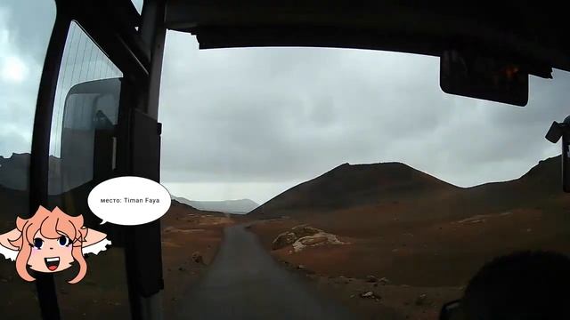 Отпуск Lanzarotte hotel palaya spa Канарские острова #отпуск #канарскиеострова смотреть онлайн