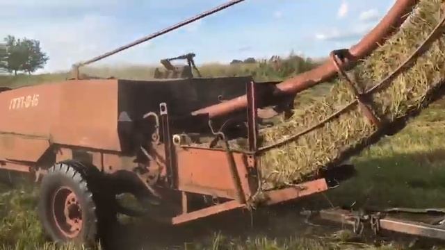 Пресс Киргизстан ппл-ф-1,6