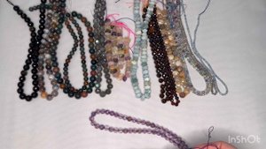 Моя покупка в ТЦ Севастополь