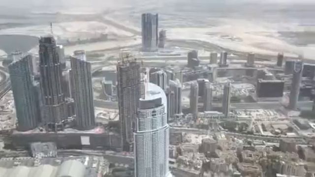 Дубай курорты смотреть онлайн