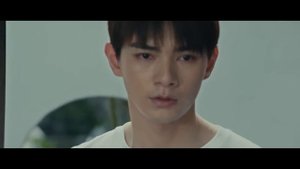 Апельсиновая газировка 13 серия, дорама Orange Soda, 橘子汽水