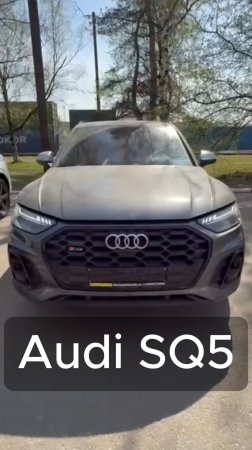 Автомобили с пробегом из Кореи. Вы знаете, где нас найти.