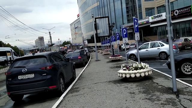 Мега Молл сити формат смотреть онлайн