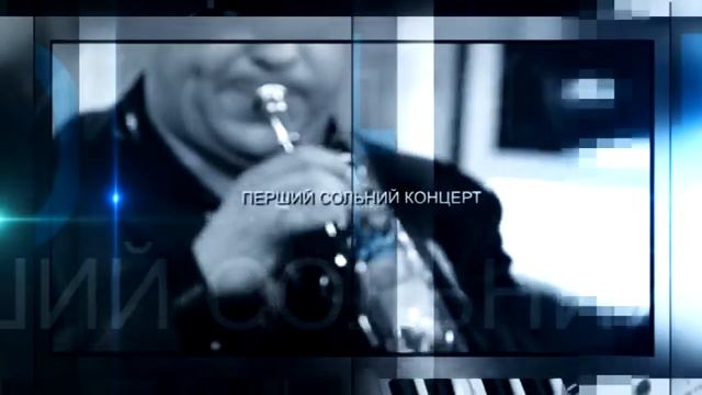 хаят (2 версия).mpg смотреть онлайн