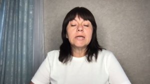 Психология мужчины в отношениях
