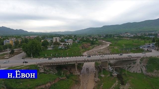 ЁВОН сити подписаться кунед!!! смотреть онлайн