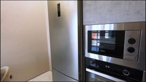 6837485, улица Чернышевского