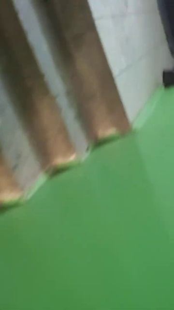 Подъезд смотреть онлайн