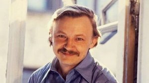 Будем помнить... Михаил Кононов
