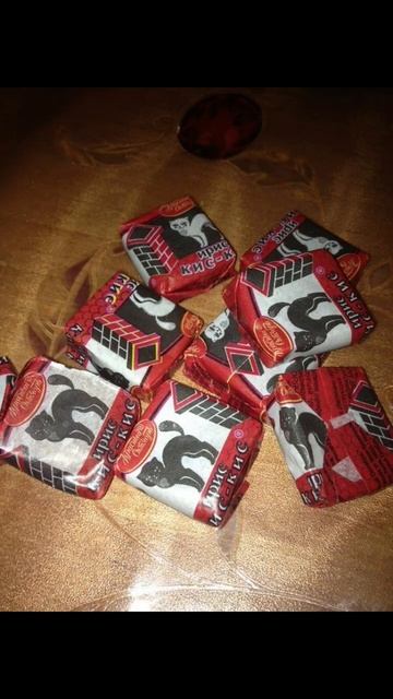 Вкусняшки СССР#рек#вкусняшки#СССР смотреть онлайн